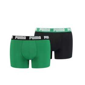 Boxershorts, Herr Puma Basic 521015001 03 (2 uds)