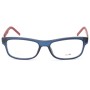 Monture de Lunettes Homme Dior BLACKTIE185-J16 Bleu (ø 54 mm)