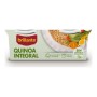 Quinoa Brillante Comprehensive (2 x 125 g)
