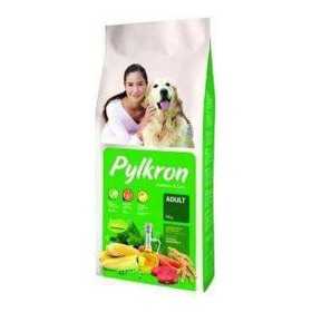 Nourriture Pylkron (10 Kg)
