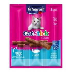 Collation pour Chat Vitakraft