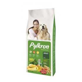 Fodder Pylkron (4 kg)