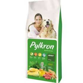 Dog Food Pylkron (20 Kg)