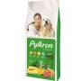 Repas pour chien Pylkron (20 Kg)