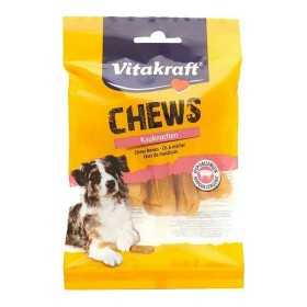Dog Snack Vitakraft Mix
