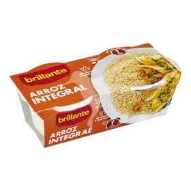 Rice Brillante Comprehensive (2 x 125 g)
