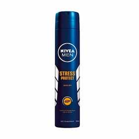 Déodorant Stress Protect Nivea (200 ml)