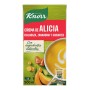 Vegetarisk Soppa Knorr Alicia (500 ml)