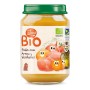 Pot pour bébé Mimenu Bio (200 g)