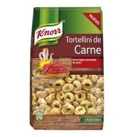 Tortellini Knorr Meat (250 g)