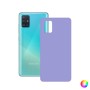 Handyhülle KSIX GALAXY A52 5G TPU