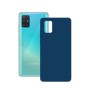 Handyhülle KSIX GALAXY A52 5G TPU