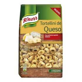 Tortellinis Knorr Fromage (250 g)