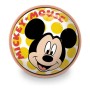 Ball Mickey Mouse 26015 PVC (230 mm)