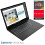 Notebook Lenovo 82KD0008SP Ryzen 7 5700U 15,6" 8 GB RAM 256 GB