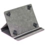 Tablet cover Maillon Technologique URBAN STAND 9.7"-10.2"