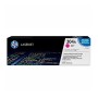 Toner original HP CC533A Magenta