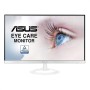 Monitor Asus 90LM0332-B01670 23" Full HD IPS LED