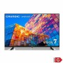 Smart-TV Grundig Vision 7 43GFU7800B 43" 4K Ultra HD LED WiFi