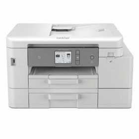 Printer Brother MFCJ4540DWXLRE1