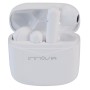 Bluetooth-Kopfhörer Innova