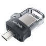 Clé USB SanDisk Ultra Dual m3.0