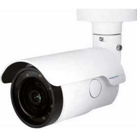 Övervakningsvideokamera Mobotix VB-4-IR