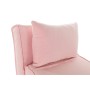 Sofabed DKD Home Decor 8424001799510 90 x 90 x 84 cm