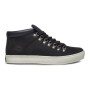 Chaussures casual homme ADV. ALPINE Timberland A1LYO Noir