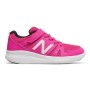 Kinder Sportschuhe New Balance YT570PK Rosa