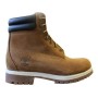 Bottes pour homme 6 IN DOUBLE COLLAR Timberland 73542 
