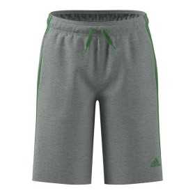 Sport Shorts for Kids B 3S SHO Adidas GN7025