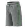 Sport Shorts for Kids B 3S SHO Adidas GN7025