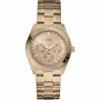 Ladies' Watch Guess (Ø 37 mm)