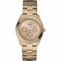 Ladies' Watch Guess (Ø 37 mm)