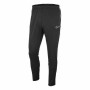 Children's Tracksuit Bottoms Nike DRY ACDMY19 BV5840 Grey