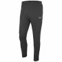 Children's Tracksuit Bottoms Nike DRY ACDMY19 BV5840 Grey