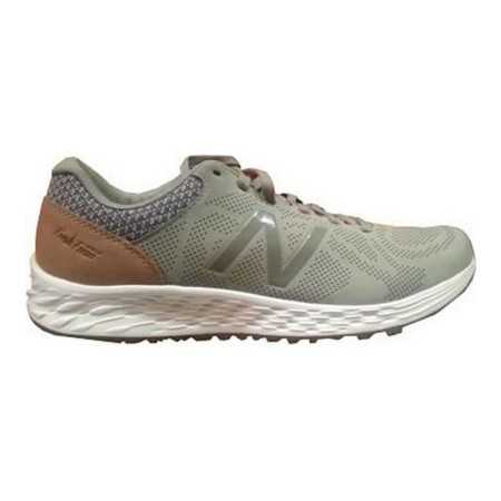 Men's Trainers MARIS PD1 New Balance Green