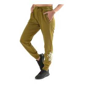 Pantalon de Survêtement pour Adultes NSW RALLY METALLIC AJ0094 Nike 399