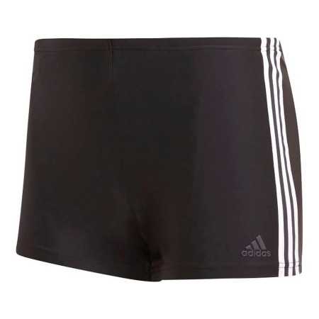 Maillot de bain homme Adidas FIT BX 3S DP7533 