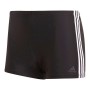 Maillot de bain homme Adidas FIT BX 3S DP7533 