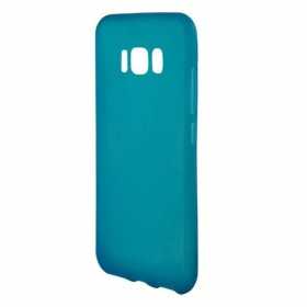 Protection pour téléphone portable KSIX GALAXY S8 Plus