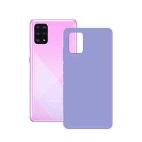 Mobile cover KSIX GALAXY A72