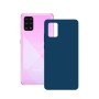 Mobile cover KSIX GALAXY A72