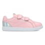 Sportskor för barn Reebok ROYAL COMPLETE DV9206 Rosa