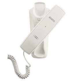 Landline Telephone Alcatel ATL1613463 White Black