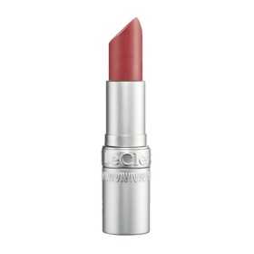 Lipstick LeClerc 57 Delicat (9 g)