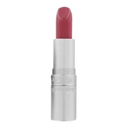 Lippenstift LeClerc 11 Moire (9 g)