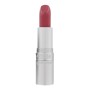 Lipstick LeClerc 11 Moire (9 g)