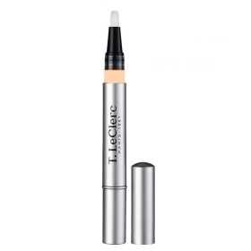 Gesichtsconcealer LeClerc Lumiperfect 05 Orchidee (9 g)